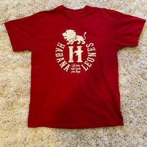 Ebbets Field Flannels brand new size M